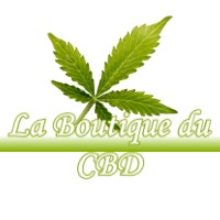 LA BOUTIQUE DU CBD TAVAUX 